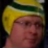 SirNC