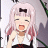 KiyoraDev