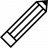 ReaperAuction