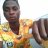 Philip Oyedoyin