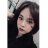 DeeYana
