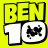 ben_ten10