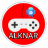 ALKANAR