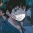 Raied_ma