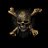 Asmodeus_ddk