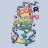 joken3