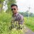 Humayan Kobir