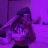 Zesty-