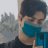 Ameerhamza