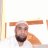 hamza fellah